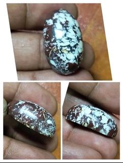 (Category: ) located in . Submitted by 786nur (Listing ID 1161435723, Image 1). Description: .