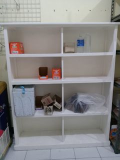 (Category: ) located in . Submitted by 99anne (Listing ID 1161452285, Image 1). Description: .