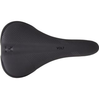 (Category: ) located in . Submitted by bzcycles (Listing ID 1161590398, Image 1). Description: .