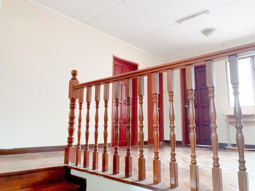 [WTS] Double Storey Terrace Seksyen 13 Shah Alam, Property, For Sale on