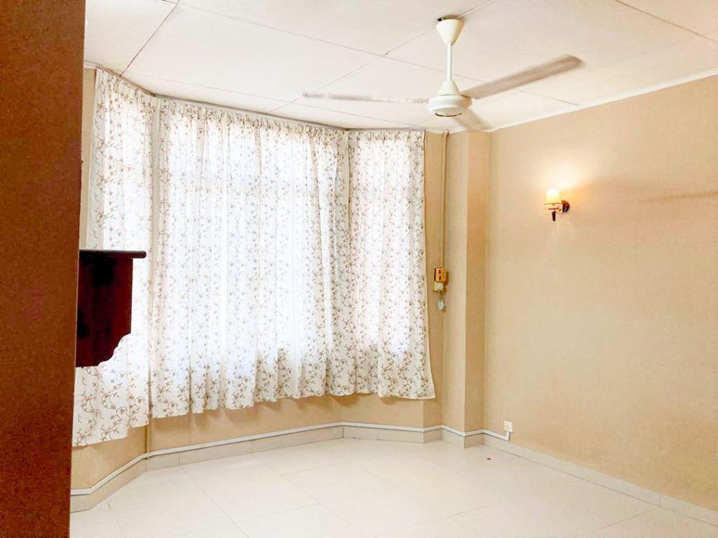 [WTS] Double Storey Terrace Seksyen 13 Shah Alam, Property, For Sale on