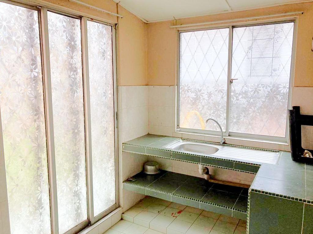 [WTS] Double Storey Terrace Seksyen 13 Shah Alam, Property, For Sale on