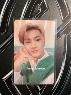 (Category: ) located in . Submitted by jaehyunjuseyo (Listing ID 1161603989, Image 1). Description: .
