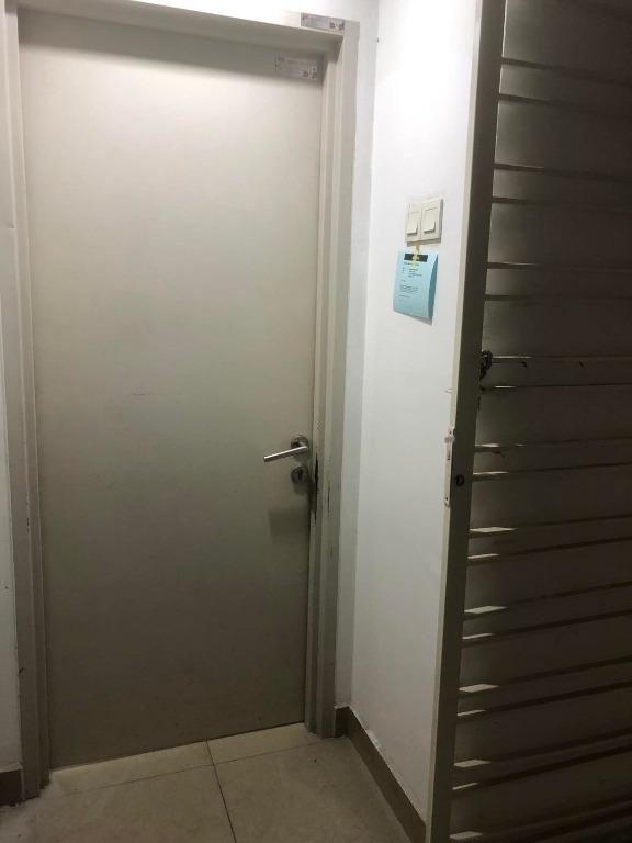 [WTS] Menara U2 Condo Seksyen 13 Shah Alam Aeon MSU, Property, For Sale