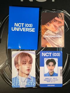 (Category: ) located in . Submitted by jaehyunjuseyo (Listing ID 1161572581, Image 1). Description: .