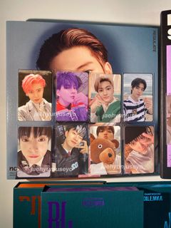 (Category: ) located in . Submitted by jaehyunjuseyo (Listing ID 1161452250, Image 1). Description: .