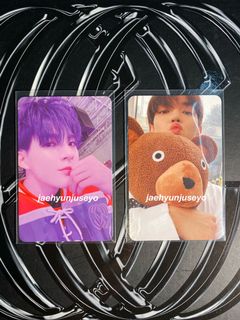 (Category: ) located in . Submitted by jaehyunjuseyo (Listing ID 1161573421, Image 1). Description: .