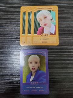 (Category: ) located in . Submitted by byulddongie (Listing ID 1161512846, Image 1). Description: .