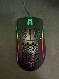 (Category: ) located in . Submitted by extecz (Listing ID 1161519623, Image 1). Description: .