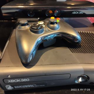 (Category: ) located in . Submitted by lkcsimon (Listing ID 1161525391, Image 1). Description: .