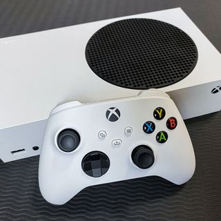 （分類：）位於 。 由 sellmrt0802 提交（商品編號 1161506483，圖片 1）。簡介： 。