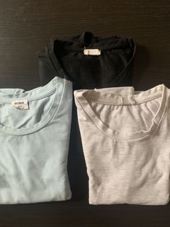 （分類：）位於 。 由 oats. 提交（商品編號 1161499762，圖片 1）。簡介： 。