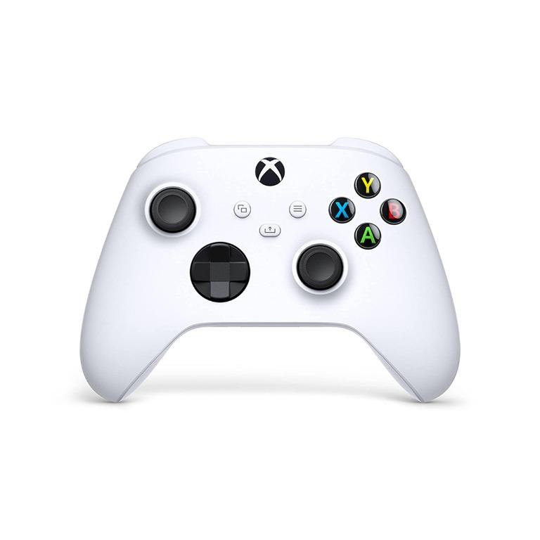 Xss xbox best sale