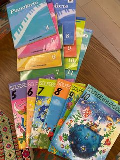（分類：）位於 。 由 ntntntntnt 提交（商品編號 1161566833，圖片 1）。簡介： 。