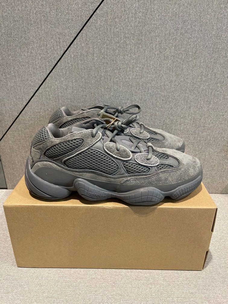 Yezzy 590 clearance