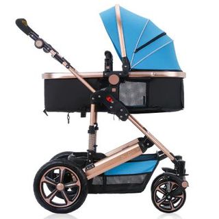 Yibaolai stroller online