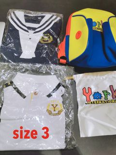 （分類：）位於 。 由 kappa623 提交（商品編號 1161552436，圖片 1）。簡介： 。
