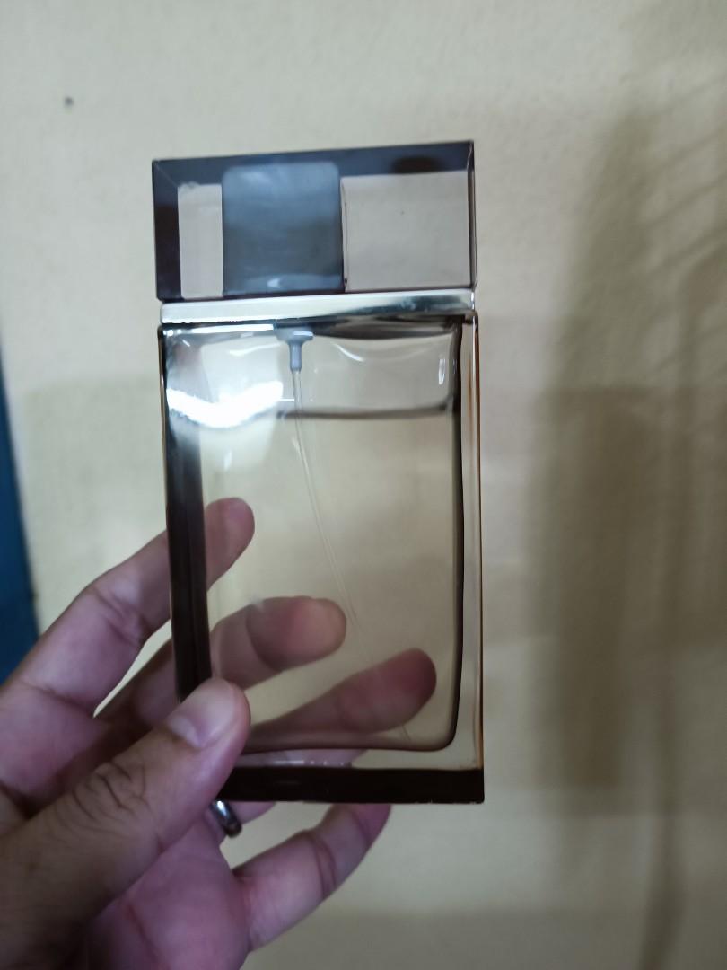 Ysl m7 fresh store