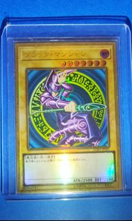 (Category: ) located in . Submitted by chentkd (Listing ID 1161436704, Image 1). Description: .