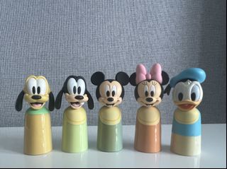 （分類：）位於 。 由 mickey1dog 提交（商品編號 1161397568，圖片 1）。簡介： 。