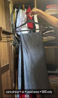 (Category: ) located in . Submitted by ggurl (Listing ID 1161501497, Image 1). Description: .