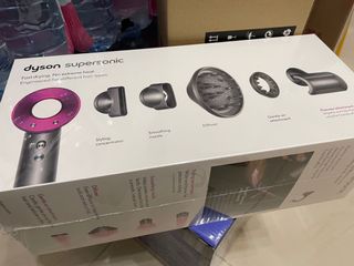 （分類：）位於 。 由 elkielmo 提交（商品編號 1158452409，圖片 1）。簡介： 。