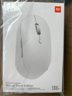 （分類：）位於 。 由 elviscfc3 提交（商品編號 1158415864，圖片 1）。簡介： 。