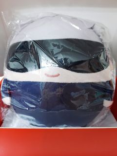 （分類：）位於 。 由 happyfat668 提交（商品編號 1158511931，圖片 1）。簡介： 。