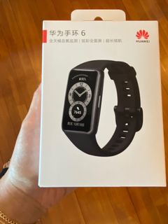 （分類：）位於 。 由 jacchoo 提交（商品編號 1158396435，圖片 1）。簡介： 。