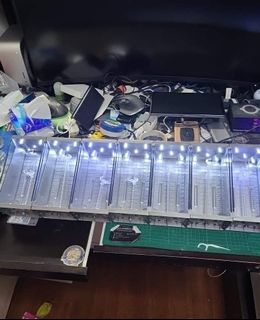 （分類：）位於 。 由 alaxc 提交（商品編號 1158492637，圖片 1）。簡介： 。