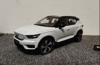 （分類：）位於 。 由 ryamlamsy 提交（商品編號 1158391756，圖片 1）。簡介： 。