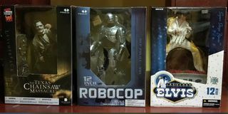(Category: ) located in . Submitted by perfecttoys (Listing ID 1158505162, Image 1). Description: .