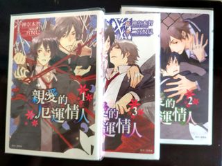 由 JuAn_x (刊登 ID 1158420111，圖片 1) 提交，位於 的 (類別：)，說明：。