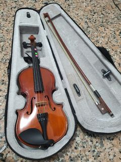 (Category: ) located in . Submitted by kiongster (Listing ID 1158424268, Image 1). Description: .