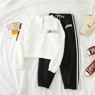 $15 mailed 2 pcs set