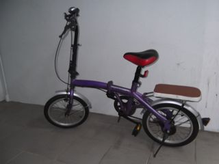 (Category: ) located in . Submitted by khlim2005 (Listing ID 1158433751, Image 1). Description: .