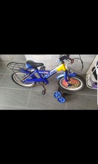 (Category: ) located in . Submitted by csmiscl (Listing ID 1158486839, Image 1). Description: .