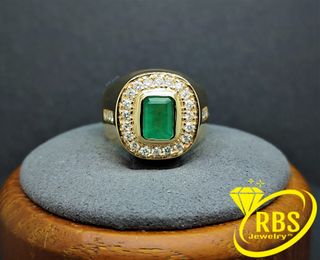 (Category: ) located in . Submitted by rbsjewelry (Listing ID 1158432544, Image 1). Description: .