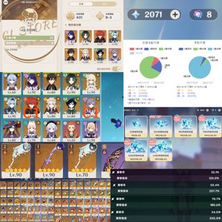 （分類：）位於 。 由 gi.store 提交（商品編號 1158480912，圖片 1）。簡介： 。