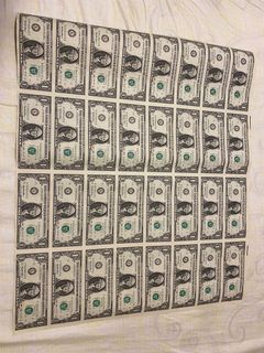 （分類：）位於 。 由 NL828 提交（商品編號 1158486860，圖片 1）。簡介： 。