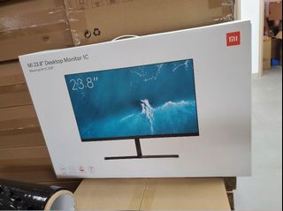 （分類：）位於 。 由 20.shop 提交（商品編號 1158446956，圖片 1）。簡介： 。