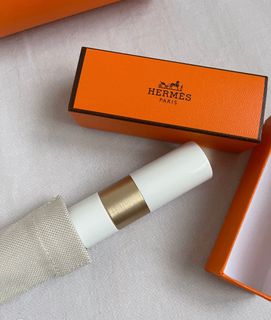 （分類：）位於 。 由 bebubebu0 提交（商品編號 1158464470，圖片 1）。簡介： 。