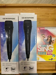（分類：）位於 。 由 sunshineshare 提交（商品編號 1158502626，圖片 1）。簡介： 。