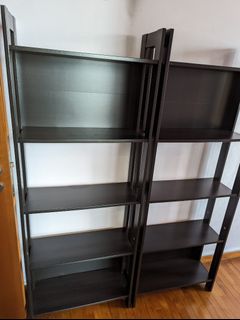 (Category: ) located in . Submitted by zwchee (Listing ID 1158383169, Image 1). Description: .