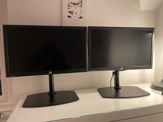 (Category: ) located in . Submitted by abbo7 (Listing ID 1158395716, Image 1). Description: .