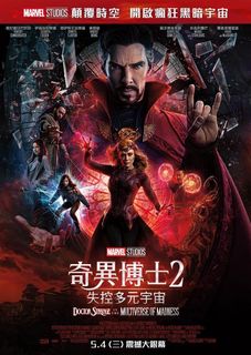 （分類：）位於 。 由 junieyip 提交（商品編號 1158430292，圖片 1）。簡介： 。