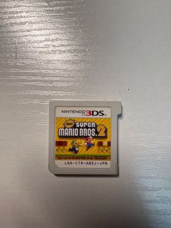 （分類：）位於 。 由 jomudho 提交（商品編號 1158461864，圖片 1）。簡介： 。