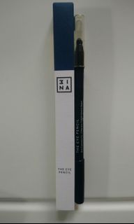 （分類：）位於 。 由 macyfi 提交（商品編號 1158423235，圖片 1）。簡介： 。