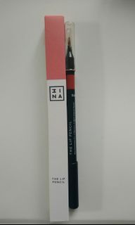 （分類：）位於 。 由 macyfi 提交（商品編號 1158424143，圖片 1）。簡介： 。