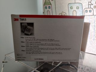 （分類：）位於 。 由 ching902001 提交（商品編號 1158431182，圖片 1）。簡介： 。